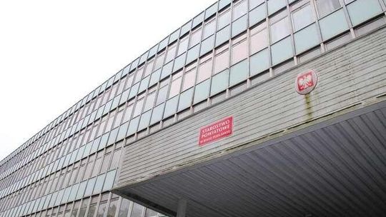 Będzie nowa siedziba starostwa bialskiego