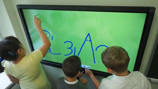 Będzie nowa szkoła w Lublinie. Pieniądze już są