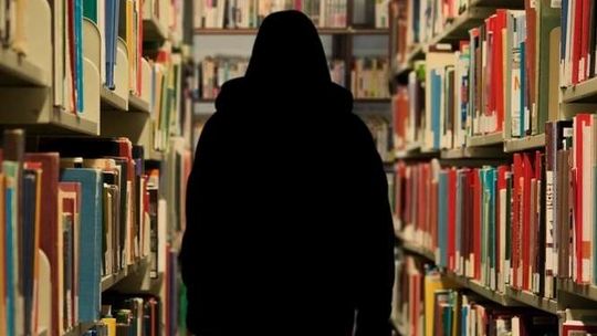 Będzie nowa ustawa o szkolnictwie wyższym. Część szkół zniknie z rynku?