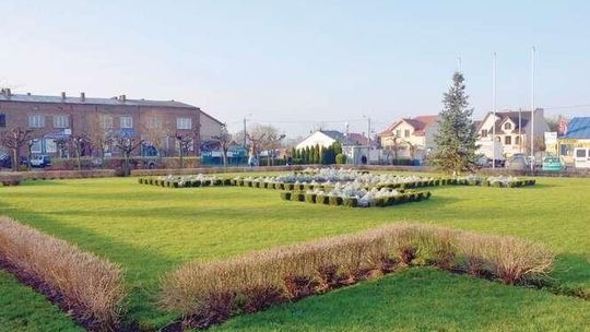 Będzie nowe miasto w Lubelskiem. Mieszkańcy się cieszą. "To dla nas duża szansa"