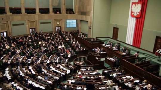 Będzie nowe święto w Polsce. 14 kwietnia