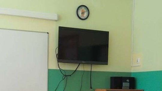 Będzie nowy sprzęt dla szkół w woj. lubelskim