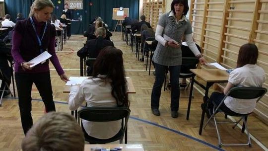 Będzie nowy stopień awansu zawodowego nauczycieli