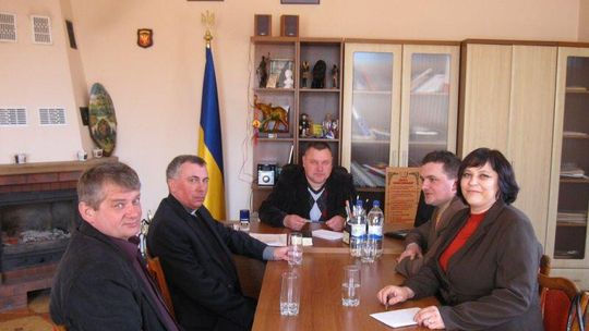 Będzie pielgrzymka z Ulhówka do Uhnowa