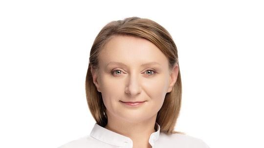 Będzie powtórka. Mieszkańcy gminy Chodel ponownie pójdą do urn głosować na wójta