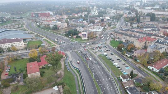 Będzie powtórka spotkania dotyczącego przemieszczania się mieszkańców w obrębie Lublina