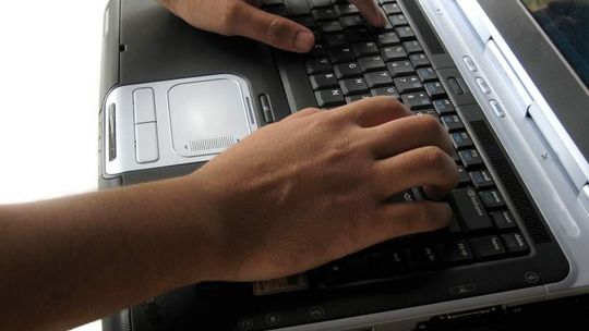 Będzie praca w BLStream w Lublinie. Firma chce zatrudnić 100 osób