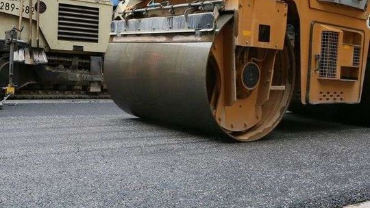 Będzie przebudowa drogi wylotowej z Lublina. Prace mają kosztować 33 mln zł