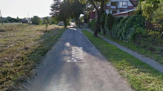Będzie przebudowa fragmentu ul. Północnej w Lublinie