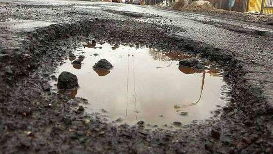 Będzie przebudowa jednej z najniebezpieczniejszych dróg w woj. lubelskim