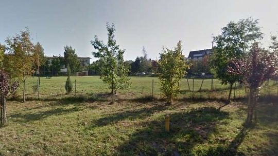 Będzie remont boiska przy ul. Judyma w Lublinie