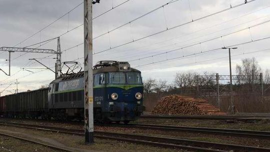 Będzie remont trzech stacji kolejowych. Inwestycja za 500 mln zł