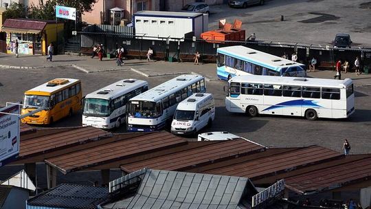 Będzie rewolucja transportowa w woj. lubelskim