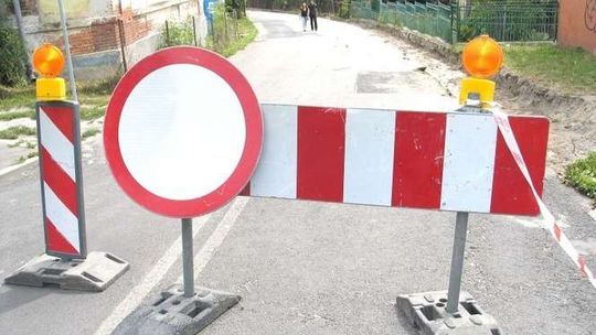 Będzie równo na ul. Wojsławickiej i Rejowieckiej w Chełmie