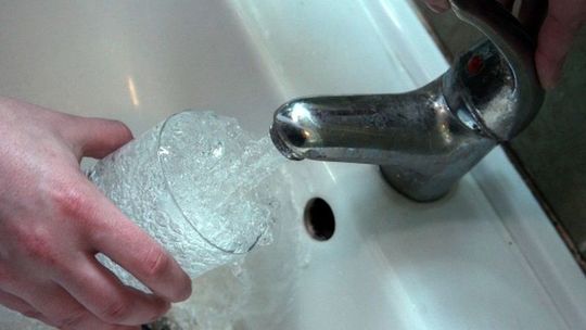 Będzie tańsza woda w gminie Lubartów. Inwestycja ma kosztować niemal 4 miliony złotych