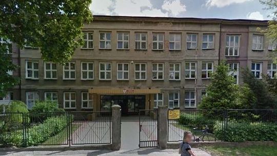 Będzie termomodernizacja SP nr 25 w Lublinie