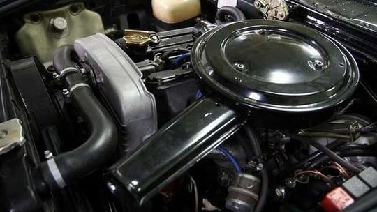 Będzie trudniej przejść przegląd rejestracyjny auta. Zapłacimy więcej i "z góry"