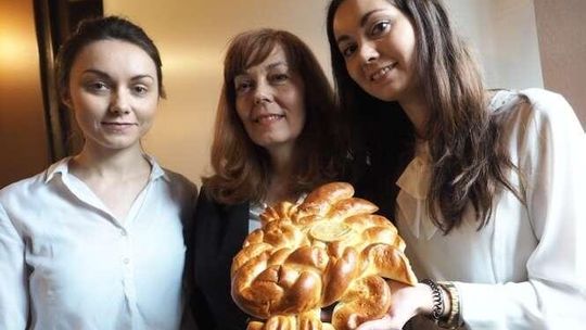 Będzie ugoda w sprawie koguta z Kazimierza Dolnego?