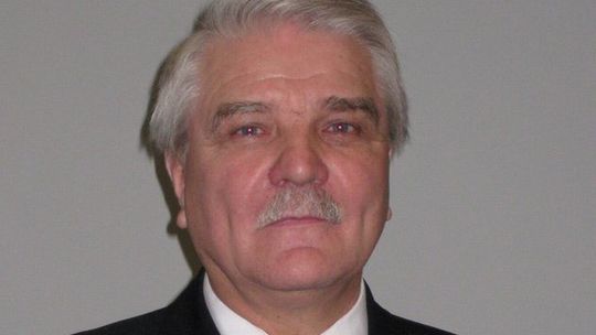 Będzie ul. Nowa w Świdniku. Radny: \"Nazwa jest bezpłciowa\"