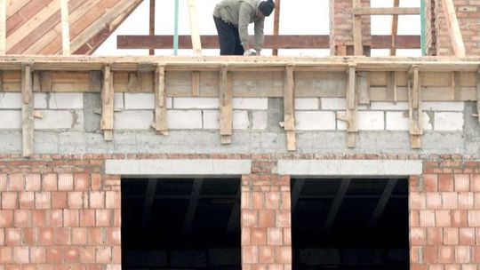 Będzie więcej mniejszych mieszkań komunalnych w Lublinie