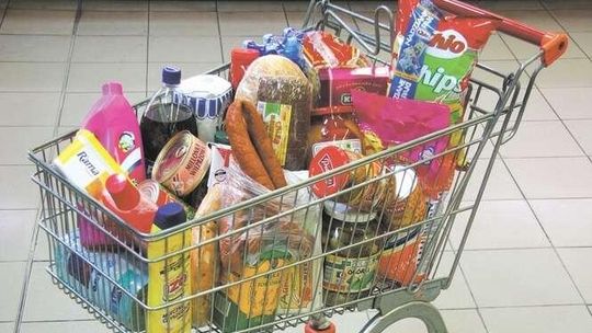 Będzie więcej supermarketów w Kraśniku? 