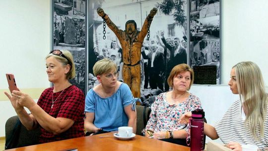 Będzie wielki protest, bo czy można wyżyć za 3,1 tys. zł brutto? List do prezesa Kaczyńskiego pomoże?