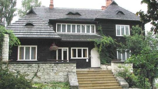 Będzie wielki remont w Muzeum Nadwiślańskim