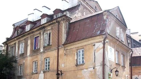 Będzie zgoda na nowe kasyno w Lublinie? Sesja odwołana