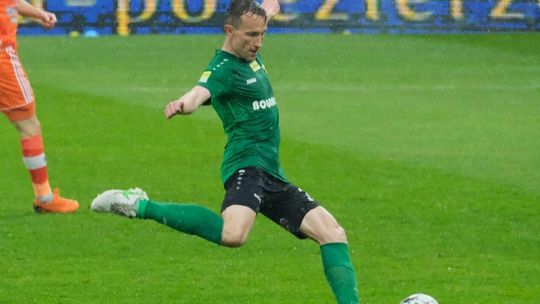 Będziemy walczyć do końca, czyli opinie po meczu GKS Tychy z Górnikiem Łęczna