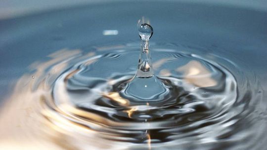 Bełżyce: Brakuje wody przez awarię wodociągów