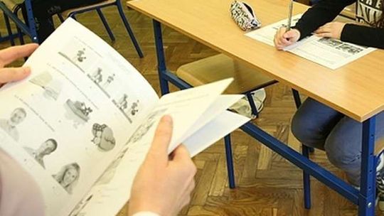 Bełżyce: Mało uczniów, dużo wydatków. Chcą połączyć szkoły