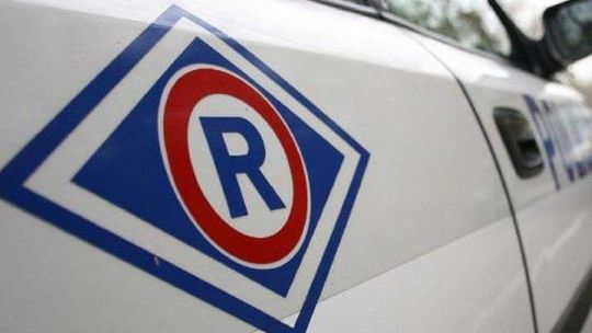 Bełżyce: Policja szuka świadków śmiertelnego potrącenia