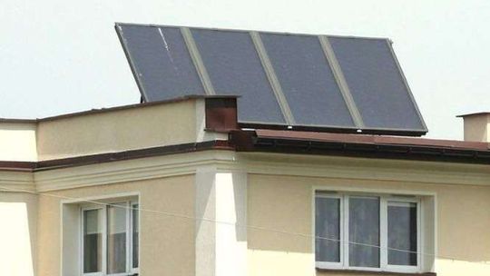 Bełżyce: Proponują solary. Oszukują, że mają umowę z gminą