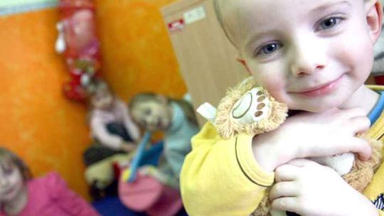 Bełżyce: Przedszkole dla dzieci,  warsztaty dla rodziców