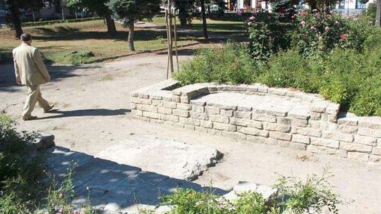 Bełżyce: Radni nie zgodzili się na pomnik "Zapory". Przeważył jeden głos