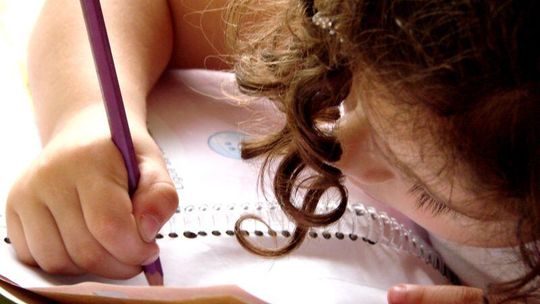 Bełżyce: Spór o naukę języka angielskiego w przedszkolu