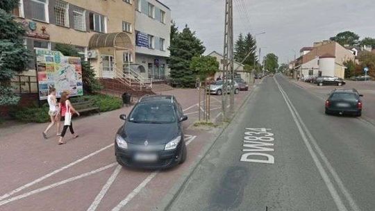 Bełżyce świętują 600-lecie. Honorowe odznaczenia na sesji