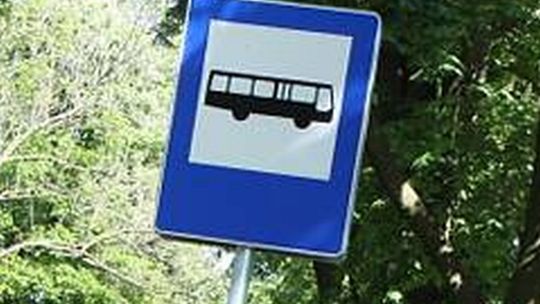 Bełżyce: Wreszcie zbudują wiaty przystankowe