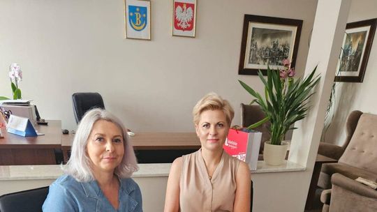 Bełżyce zadłużają się na 5 milionów złotych. Burmistrz odpiera zarzuty: Musimy zapłacić nauczycielom