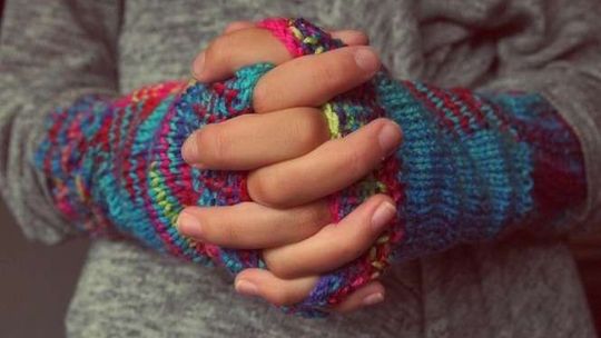 Bełżyce: Zimne kaloryfery w szkole. Uczniowie w kurtkach na lekcjach