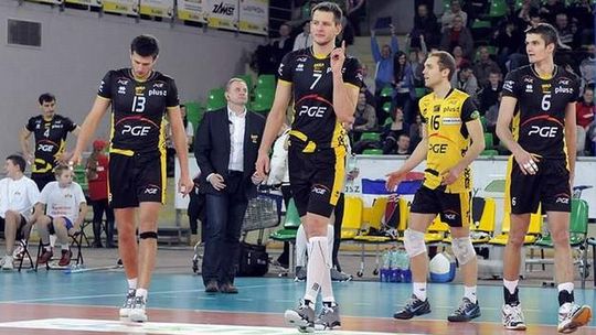 Benefis Lecha Łaski i Tomasza Wójtowicza: Wszystkie bilety sprzedane