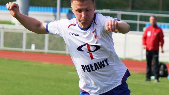 Beniaminkowie IV ligi dadzą radę?