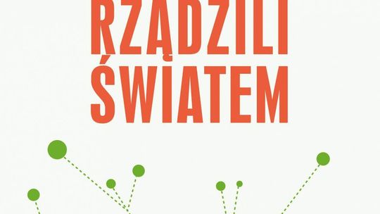 Benjamin R. Barber "Gdyby burmistrzowie rządzili światem
