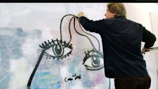 Benshi online: "Cena wszystkiego"