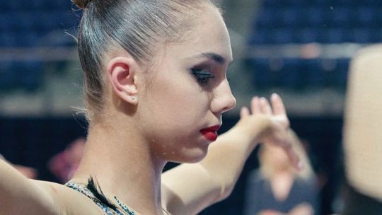 Benshi online: "Over the Limit"