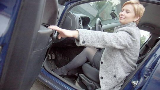 Benzyna będzie po 6 złotych. To nie koniec podwyżek