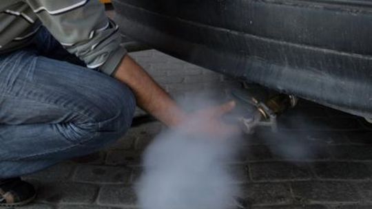 Benzyna, diesel czy LPG? Policzyliśmy, na czym opłaca się jeździć