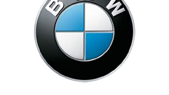 Best Auto - diler BMW w Lublinie