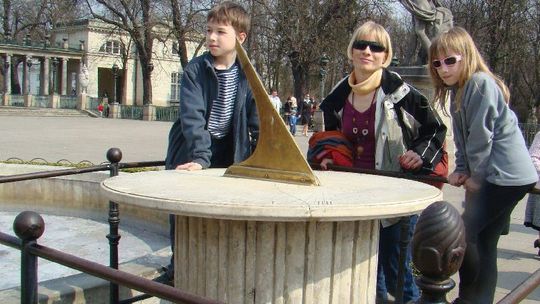 Beta Gosiewska: Prywatne życie wdowy po Przemysławie Gosiewskim