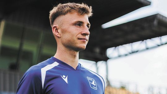 Betclic III liga: Porażki Avii, Chełmianki i Świdniczanki, wygrała tylko Stal Kraśnik